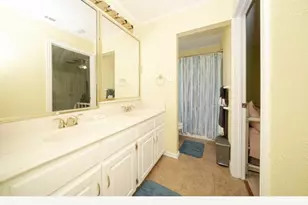 544 Missionary Ridge, DeSoto, TX 75115 - Photo 10