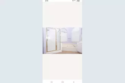 544 Missionary Ridge, DeSoto, TX 75115 - Photo 16