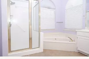 544 Missionary Ridge, DeSoto, TX 75115 - Photo 16