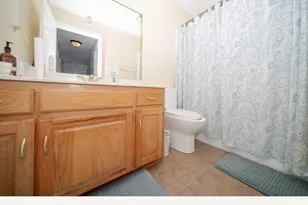 544 Missionary Ridge, DeSoto, TX 75115 - Photo 12