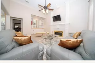 544 Missionary Ridge, DeSoto, TX 75115 - Photo 6