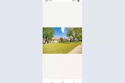 544 Missionary Ridge, DeSoto, TX 75115 - Photo 2