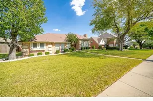 544 Missionary Ridge, DeSoto, TX 75115 - Photo 2