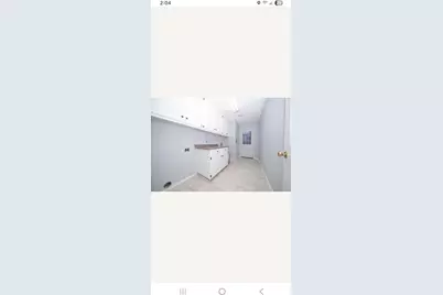 544 Missionary Ridge, DeSoto, TX 75115 - Photo 14