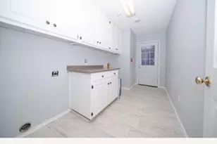 544 Missionary Ridge, DeSoto, TX 75115 - Photo 14