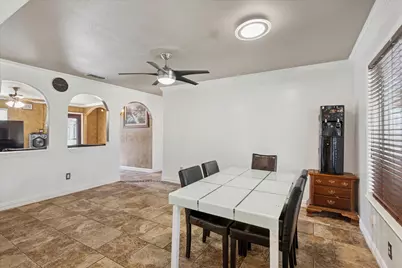 1309 Kingston Drive, Lewisville, TX 75067 - Photo 6