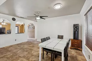 1309 Kingston Dr, Lewisville, TX 75067 - Photo 6