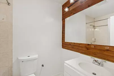 1309 Kingston Drive, Lewisville, TX 75067 - Photo 10