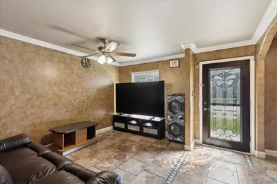 1309 Kingston Drive, Lewisville, TX 75067 - Photo 2