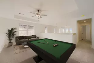 6036 Davis Knoll, Fort Worth, TX 76126 - Photo 8