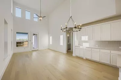 6036 Davis Knoll, Fort Worth, TX 76126 - Photo 16