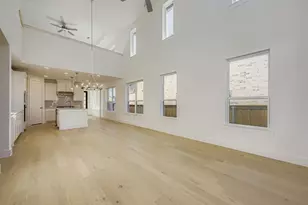 6036 Davis Knoll, Fort Worth, TX 76126 - Photo 6