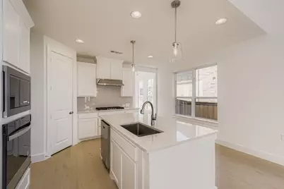 6036 Davis Knoll, Fort Worth, TX 76126 - Photo 20