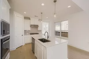 6036 Davis Knoll, Fort Worth, TX 76126 - Photo 20