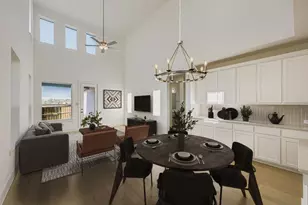 6036 Davis Knoll, Fort Worth, TX 76126 - Photo 2