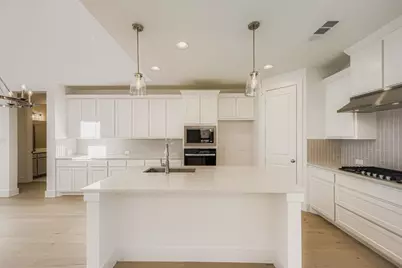 6036 Davis Knoll, Fort Worth, TX 76126 - Photo 18