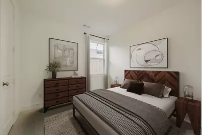 6036 Davis Knoll, Fort Worth, TX 76126 - Photo 6
