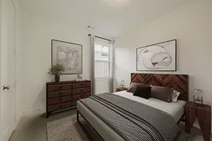 6036 Davis Knoll, Fort Worth, TX 76126 - Photo 6