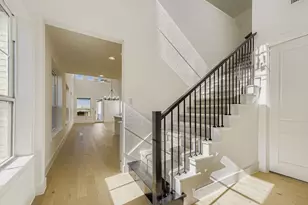 6036 Davis Knoll, Fort Worth, TX 76126 - Photo 10