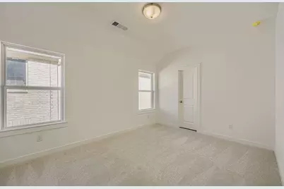 6036 Davis Knoll, Fort Worth, TX 76126 - Photo 28
