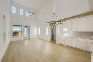 6036 Davis Knoll, Fort Worth, TX 76126 - Photo 10