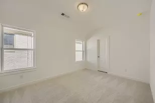 6036 Davis Knoll, Fort Worth, TX 76126 - Photo 22