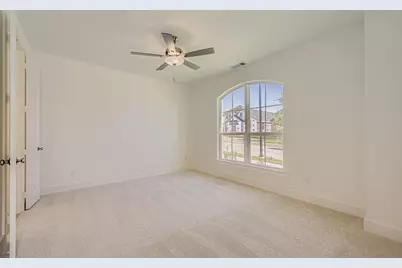 6036 Davis Knoll, Fort Worth, TX 76126 - Photo 16