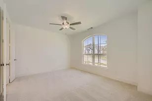 6036 Davis Knoll, Fort Worth, TX 76126 - Photo 16