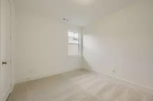 6036 Davis Knoll, Fort Worth, TX 76126 - Photo 20