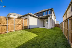 6036 Davis Knoll, Fort Worth, TX 76126 - Photo 28