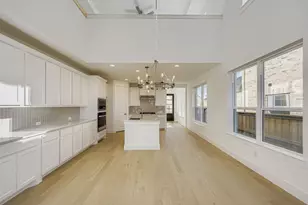 6036 Davis Knoll, Fort Worth, TX 76126 - Photo 8