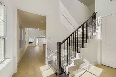 6036 Davis Knoll, Fort Worth, TX 76126 - Photo 4