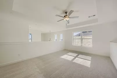 6036 Davis Knoll, Fort Worth, TX 76126 - Photo 32