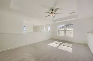 6036 Davis Knoll, Fort Worth, TX 76126 - Photo 32