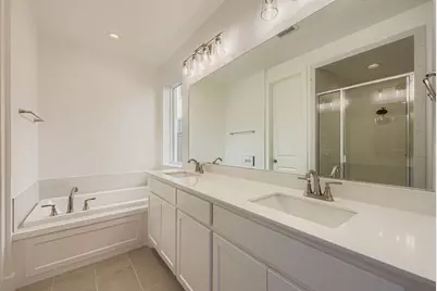 6036 Davis Knoll, Fort Worth, TX 76126 - Photo 24