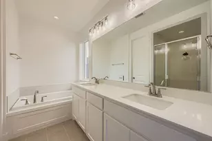 6036 Davis Knoll, Fort Worth, TX 76126 - Photo 24