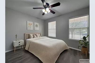 15924 Avenel Way, Fort Worth, TX 76177 - Photo 10