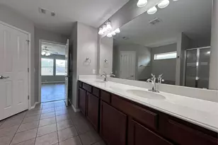 15924 Avenel Way, Fort Worth, TX 76177 - Photo 8