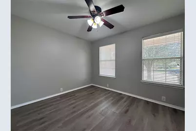 15924 Avenel Way, Fort Worth, TX 76177 - Photo 12