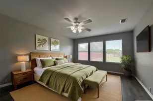 15924 Avenel Way, Fort Worth, TX 76177 - Photo 6