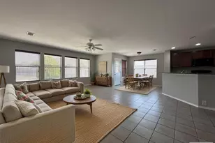 15924 Avenel Way, Fort Worth, TX 76177 - Photo 2