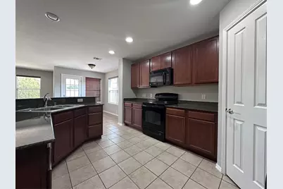 15924 Avenel Way, Fort Worth, TX 76177 - Photo 4