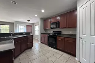 15924 Avenel Way, Fort Worth, TX 76177 - Photo 4