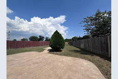 15924 Avenel Way, Fort Worth, TX 76177 - Photo 14