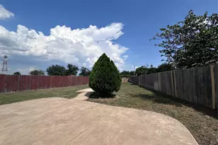 15924 Avenel Way, Fort Worth, TX 76177 - Photo 14