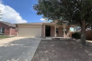 15924 Avenel Way, Fort Worth, TX 76177 - Photo 1