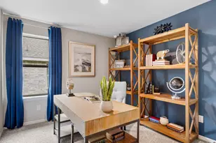 525 Marsh St, Cleburne, TX 76033 - Photo 34