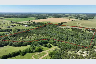 Tbd Rochelle Cannon Road, Whitewright, TX 75491 - Photo 4