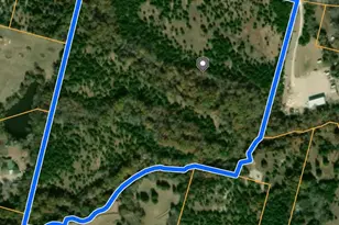 Tbd Rochelle Cannon Rd, Whitewright, TX 75491 - Photo 1