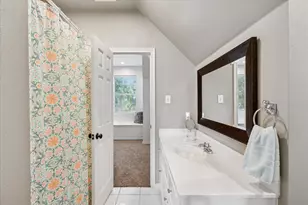 20 Trailridge Dr, Melissa, TX 75454 - Photo 22